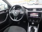 Škoda Octavia - fotka číslo 6