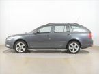 Škoda Octavia - fotka číslo 2