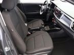 Kia Rio - fotka číslo 6