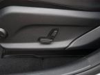 Mercedes Třída GLC - fotka číslo 18