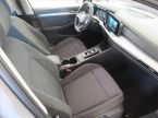 Volkswagen Golf - fotka číslo 8