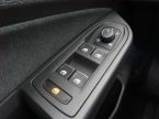 Volkswagen Golf - fotka číslo 13