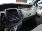 Nissan Primastar - fotka číslo 7