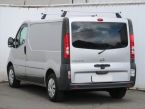 Nissan Primastar - fotka číslo 3