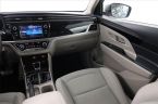 SsangYong Korando - fotka číslo 7