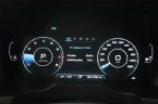 SsangYong Korando - fotka číslo 10