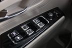 SsangYong Korando - fotka číslo 15