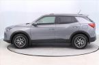 SsangYong Korando - fotka číslo 2