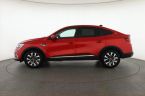 Renault Arkana - fotka číslo 2