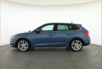 Škoda Scala - fotka číslo 2