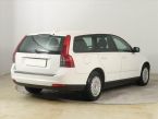 Volvo V50 - fotka číslo 4