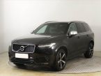 Volvo XC90 - fotka číslo 1