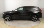 Volvo XC90 - fotka číslo 2