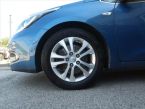 Kia Cee'd - fotka číslo 13