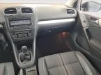 Volkswagen Golf - fotka číslo 7