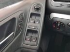 Volkswagen Golf - fotka číslo 16