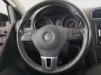 Volkswagen Golf - fotka číslo 17