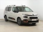 Citroën Berlingo - fotka číslo 0