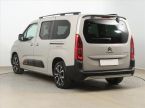 Citroën Berlingo - fotka číslo 3