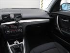 BMW Řada 1 - fotka číslo 7