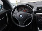 BMW Řada 1 - fotka číslo 14