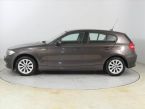 BMW Řada 1 - fotka číslo 2
