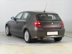 BMW Řada 1 - fotka číslo 3