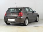 BMW Řada 1 - fotka číslo 4