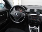 BMW Řada 1 - fotka číslo 6