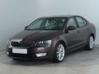 Škoda Octavia - fotka číslo 1