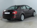 Škoda Octavia - fotka číslo 4