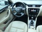 Škoda Octavia - fotka číslo 6