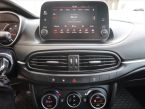 Fiat Tipo - fotka číslo 11