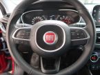 Fiat Tipo - fotka číslo 16