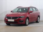 Fiat Tipo - fotka číslo 1