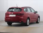 Fiat Tipo - fotka číslo 4