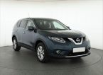 Nissan X-Trail - fotka číslo 0