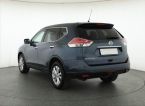 Nissan X-Trail - fotka číslo 3