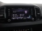Škoda Karoq - fotka číslo 11