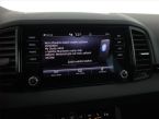 Škoda Karoq - fotka číslo 12