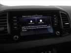 Škoda Karoq - fotka číslo 14
