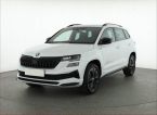 Škoda Karoq - fotka číslo 1