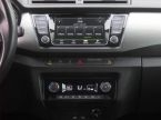Škoda Fabia - fotka číslo 11