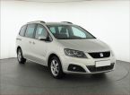 Seat Alhambra - fotka číslo 0