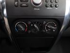 Suzuki SX4 - fotka číslo 10