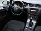 Volkswagen Golf - fotka číslo 6