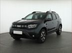 Dacia Duster - fotka číslo 1