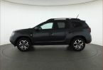Dacia Duster - fotka číslo 2