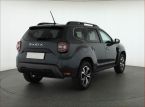 Dacia Duster - fotka číslo 4