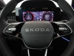 Škoda Superb - fotka číslo 7